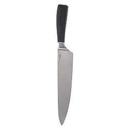 Orion Kuchynský nôž, damašková oceľ, 20,5 cm​